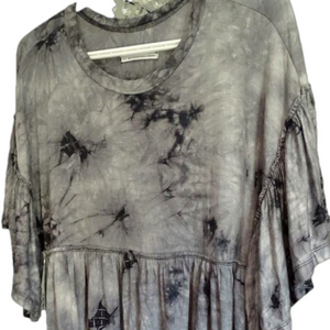 LIKE NEW URBAN OUTFITTERS DRESS/TUNIC